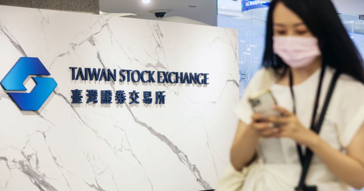 Lawmakers introduce Taiwan tax relief bill Lawmakers introduce Taiwan tax relief bill