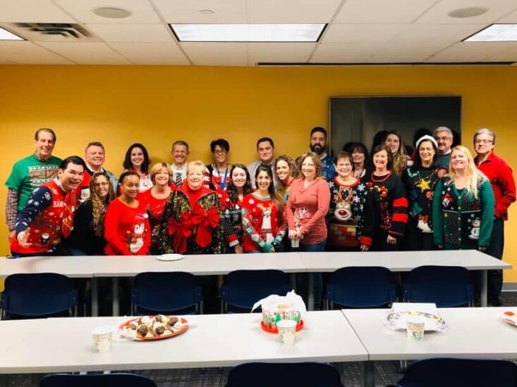 Best Firms 2020 - Cullari Carrico