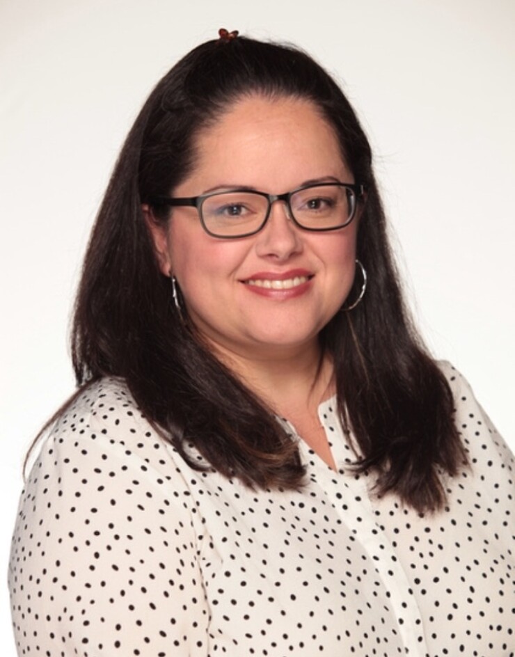 Vargas-Carmen-Ramirez&Co