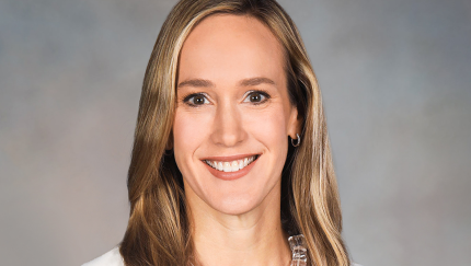 Kate Danella WiB 2024