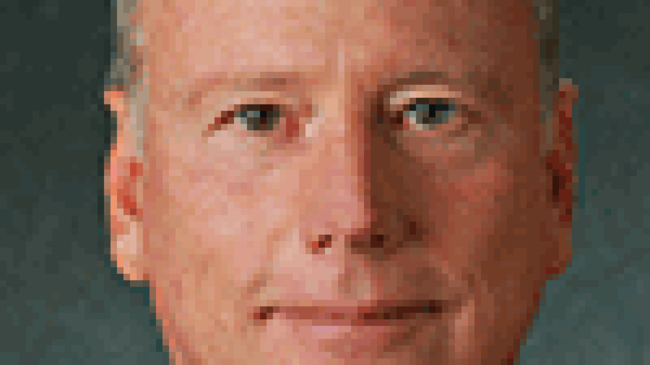 george-schmelzel.gif