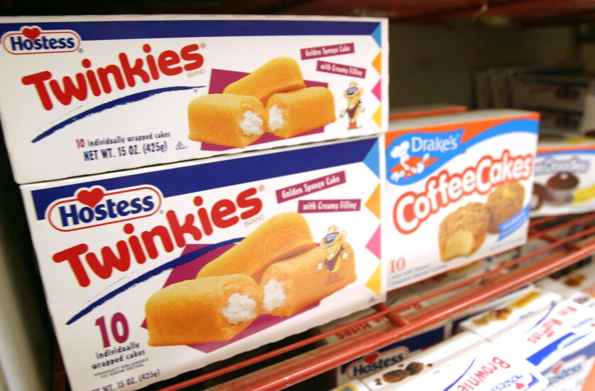 Twinkies.Hostess.Bloomberg.jpg