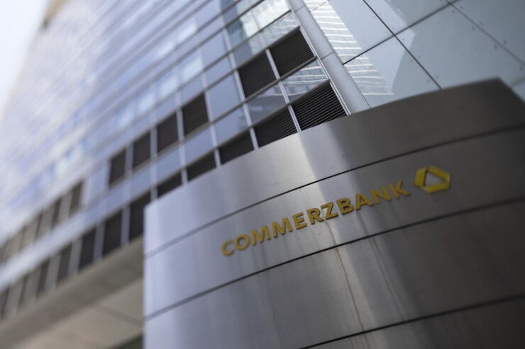 commerzbank.jpg