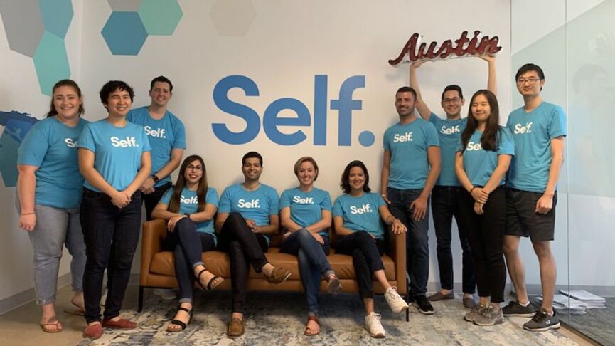 cropped/best-fintechs-2020-10-self.jpg