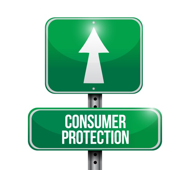 consumer-protection.jpeg