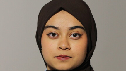 Nazeefa Ahmed.jpeg