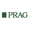 Public Resources Advisory Group