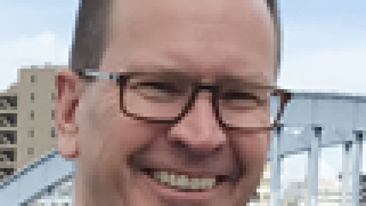 michael-dawson-110.gif