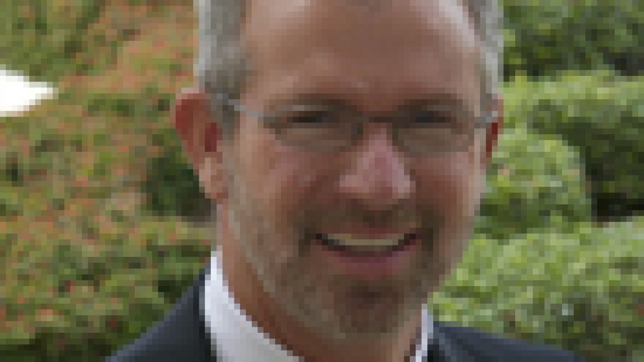 walsh-john-dataquick-blog.jpg