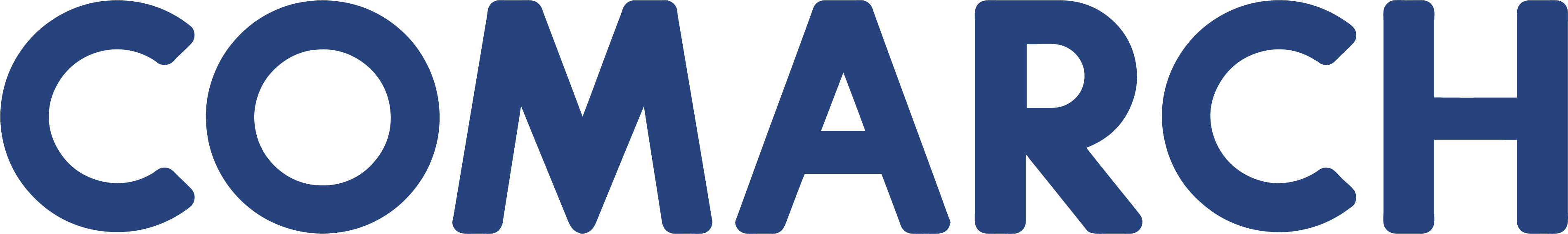2017 In|Vest Demo Presenter: COMARCH