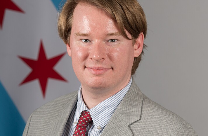 1-Brendan White-Brendan cropped.jpg