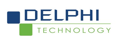 Delphi Technology