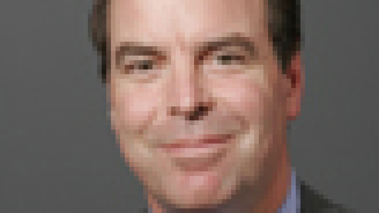 stephendent.jpg