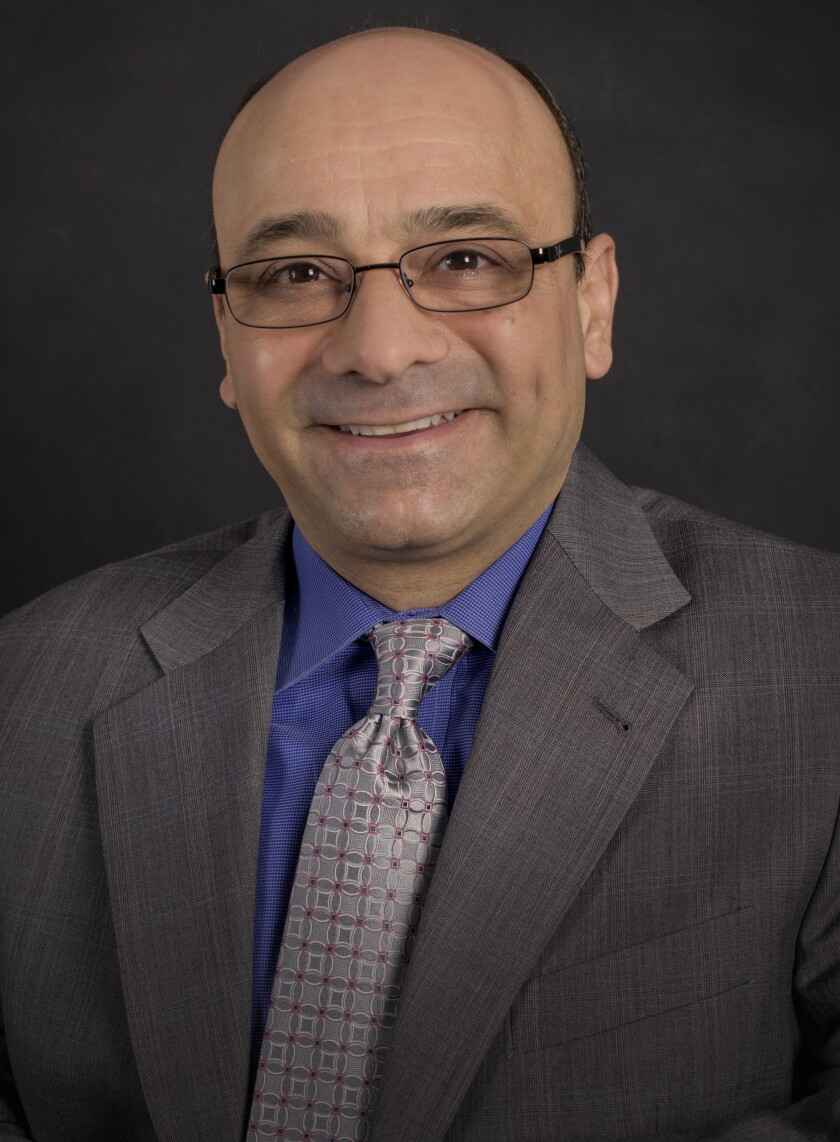 Figueroa Photo 2016.jpg