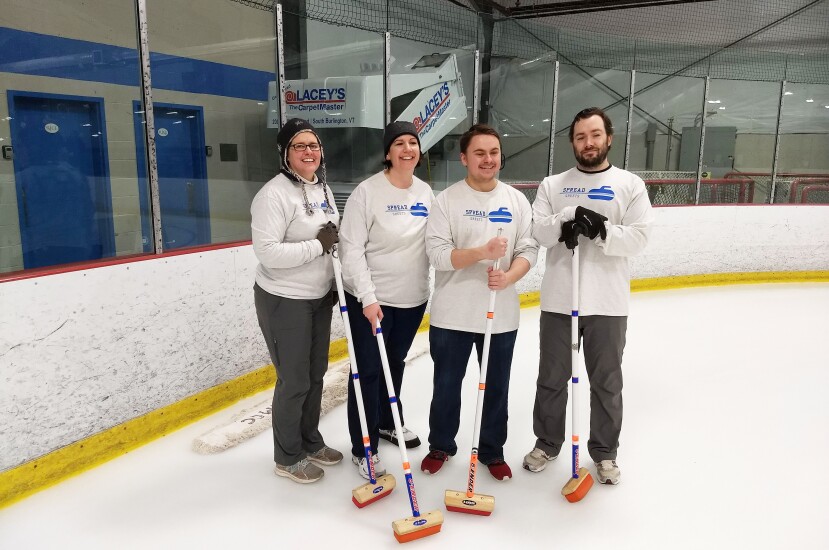 S30-Davis & Hodgdon.jpg