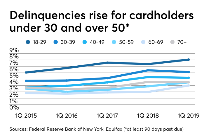AB-051419-DEBT (2).png