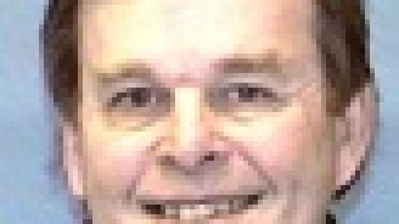 keith-glover.jpg