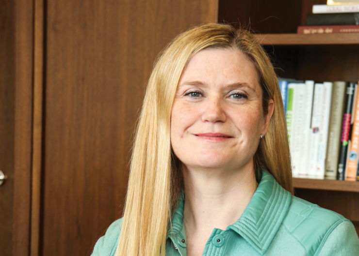 mpwib21-marianne-lake