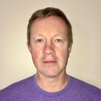 Andy Brown of Wise Owl Training