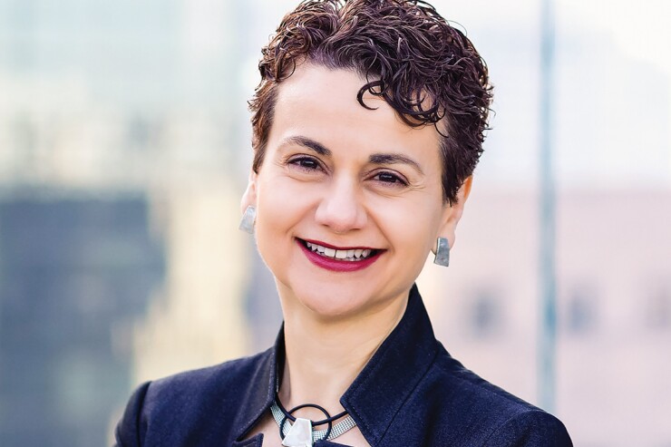 Erminia Ernie Johannson WiB 2023