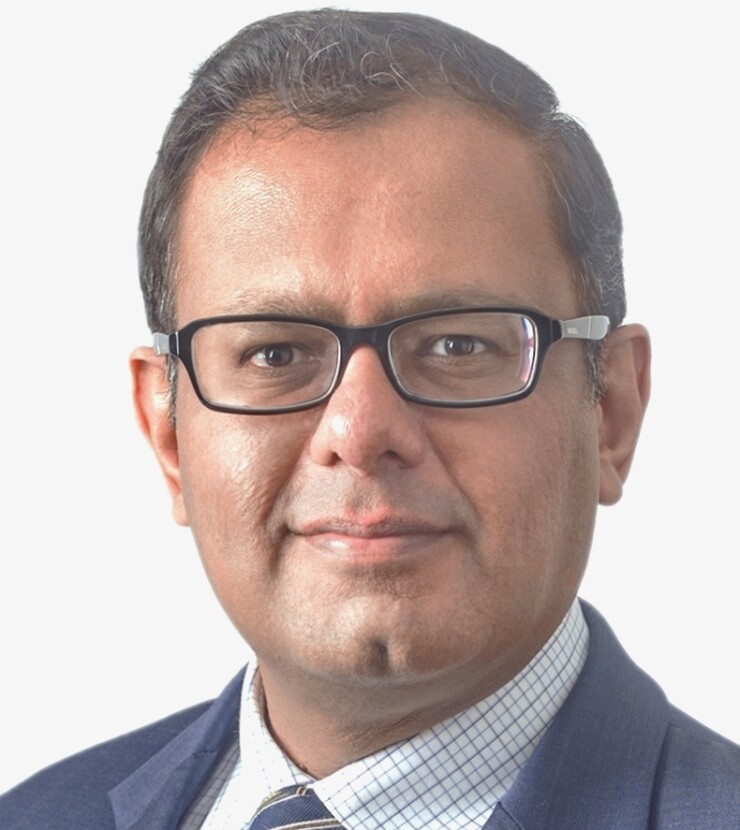 Guarav Visisht - NYSIF.jpg