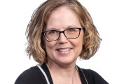 Gunderson-Heather-BerganKDV.jpg