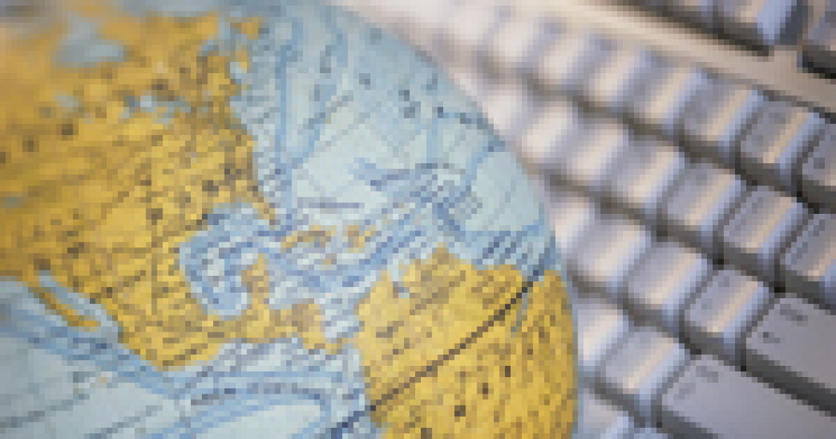 How large firms are winning global clients How large firms are winning global clients