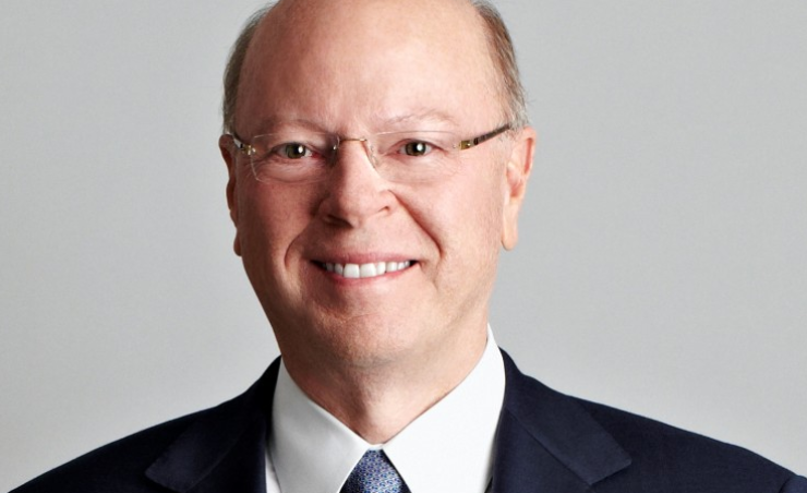 Keith Cargill abruptly stepped down as CEO of Texas Capital after the Dallas bank's planned merger with Independent Bank Group was called off.