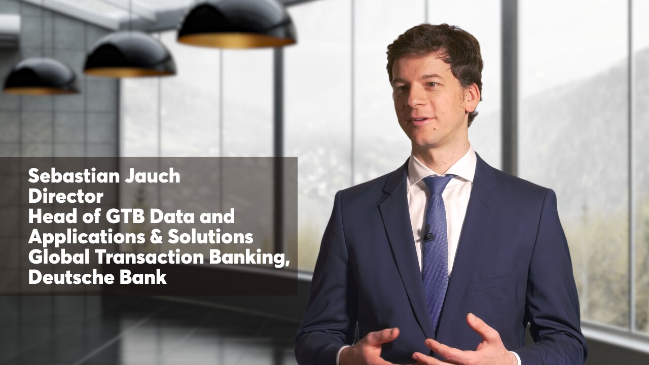 Thumbnail for Video: Unlocking the Power of Data