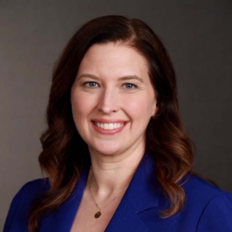 tracy Stephan.jpg