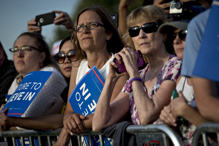 election-rally-iag-bloomberg-2016