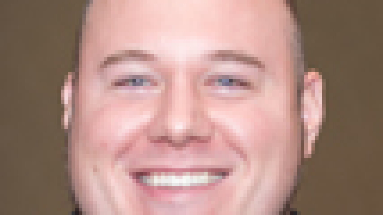 berg-sean-harbortouch-blog.jpg