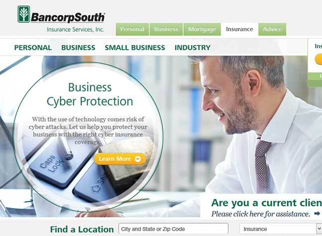 50_BancorpSouth-Insurance-Services.jpg