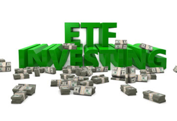 etf-investing-fotolia.jpg