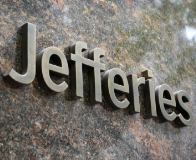 jefferies.jpg