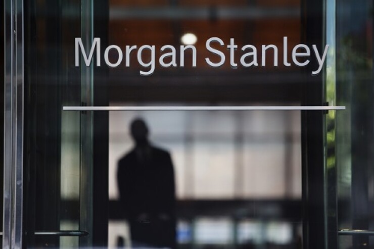 morganstanleyshadow