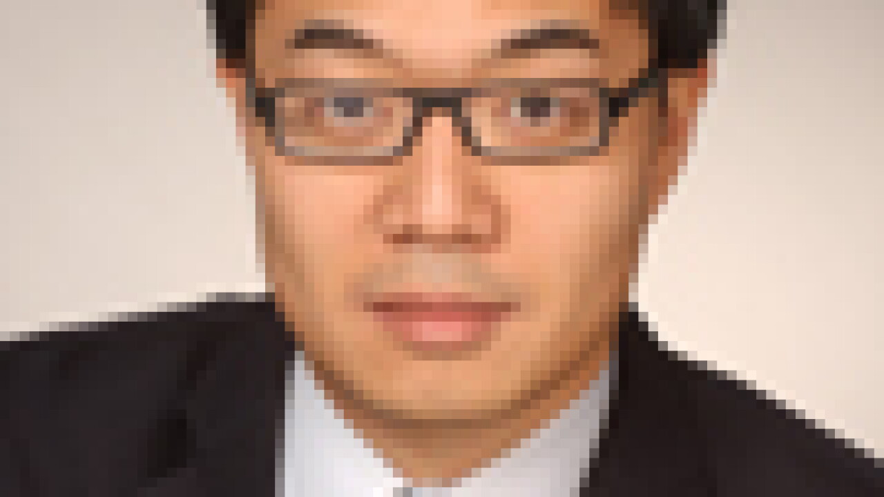 rkang.jpg
