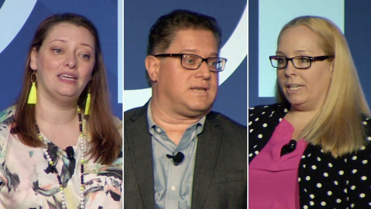 Case Study: How Insurers Are Rating on Driving Risk at Time of Quote