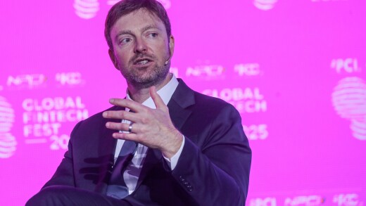 Chriss-Alex-PayPal-BL