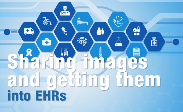 HIMSS16_Slide_10.jpg