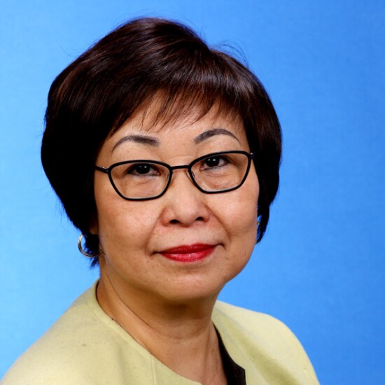 38. Wong_Helen.jpg