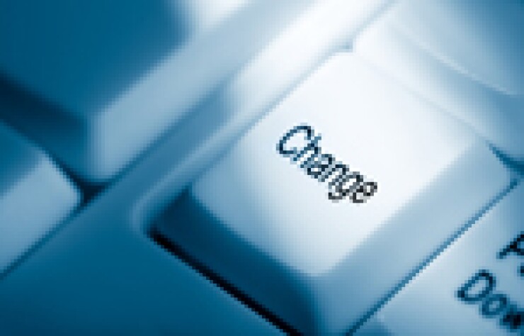 changekey.jpg
