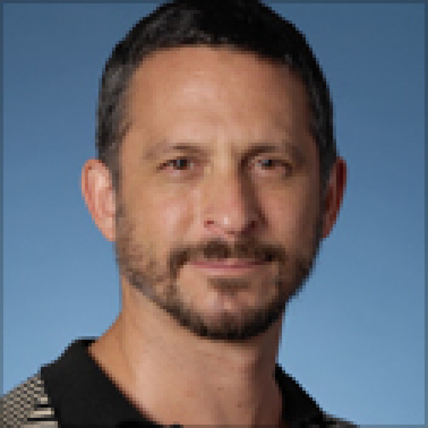quittnerjeremy126x126.jpg