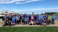 71. The Washington Trust Company.jpg