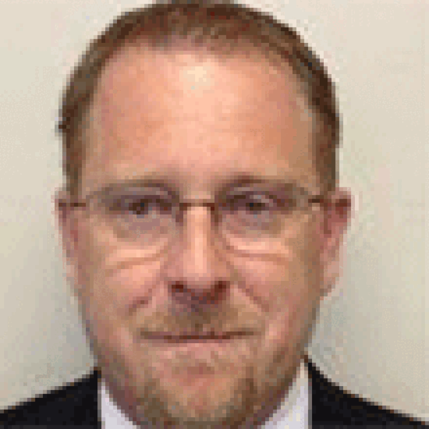creighton-oswald-110.gif
