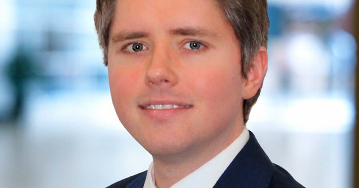 Baird deepens new California Public Finance bench with hire Baird deepens new California Public Finance bench with hire