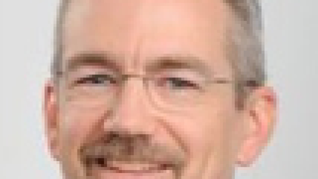 smith-doug-vindicia-blog.jpg