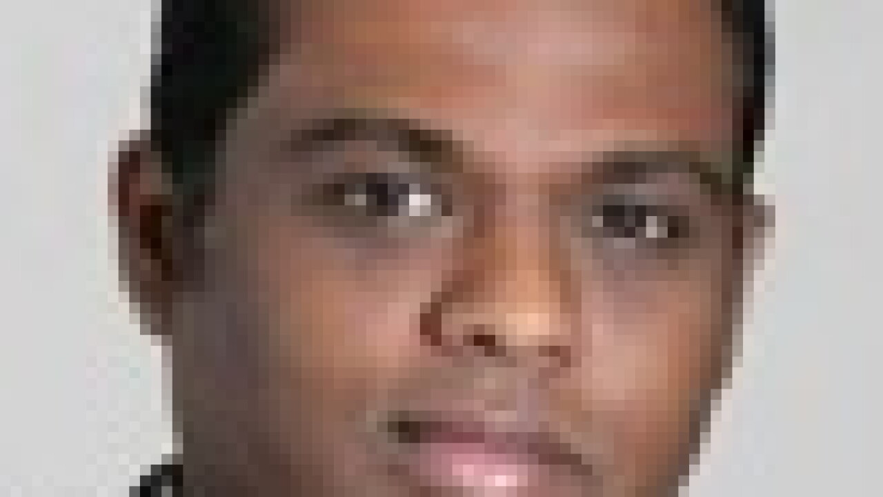 thiru-sampath.jpg