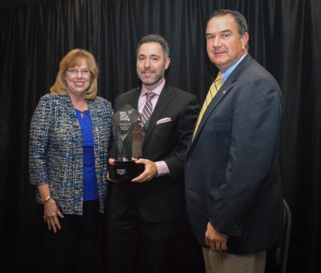 122418 Missouri West 122418.jpg