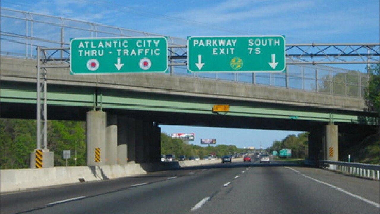 atlantic-city-expressway-wiki-357.jpg